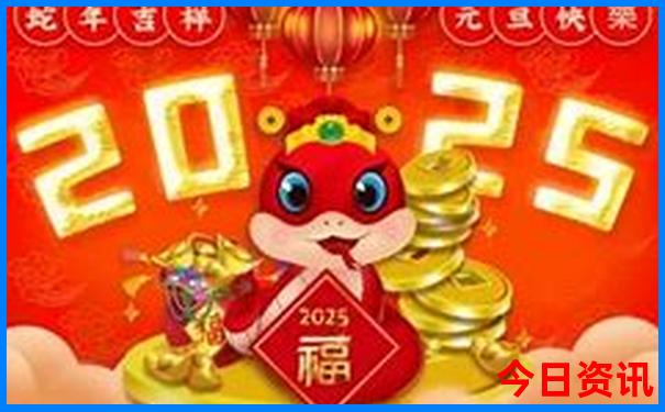 13岁男孩去哪里旅游好