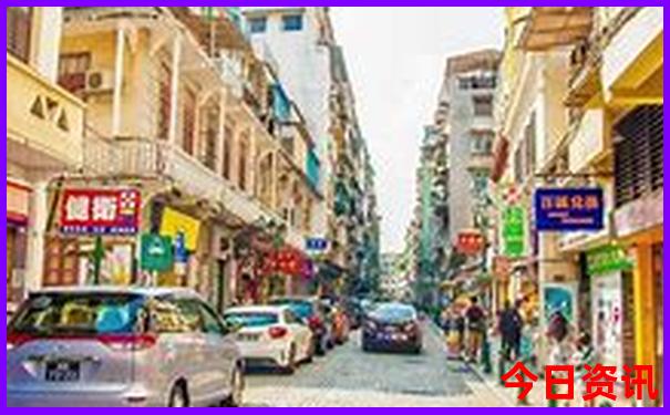 北海旅游攻略景点