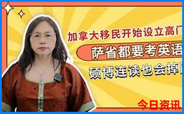 甘南旅游攻略必去十大景点