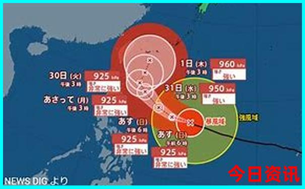 四川到甘南自驾游最佳路线