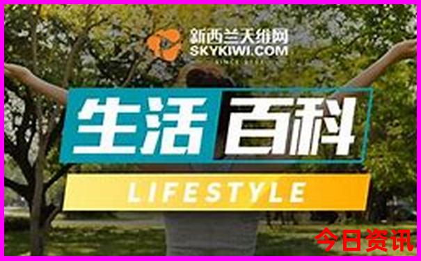 常州旅游景点分布图